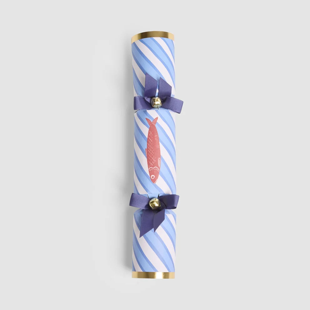 Luxe Italia Marina Bon Bons (6 Pack)