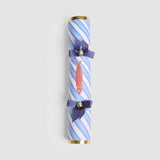 Luxe Italia Marina Bon Bons (6 Pack)