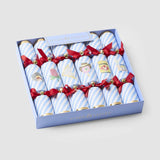 Luxe Aussie Favs Bon Bons (6 Pack)