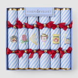 Luxe Aussie Favs Bon Bons (6 Pack)