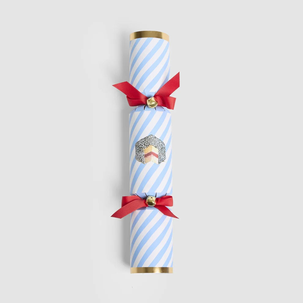 Luxe Aussie Favs Bon Bons (6 Pack)