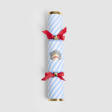 Luxe Aussie Favs Bon Bons (6 Pack)