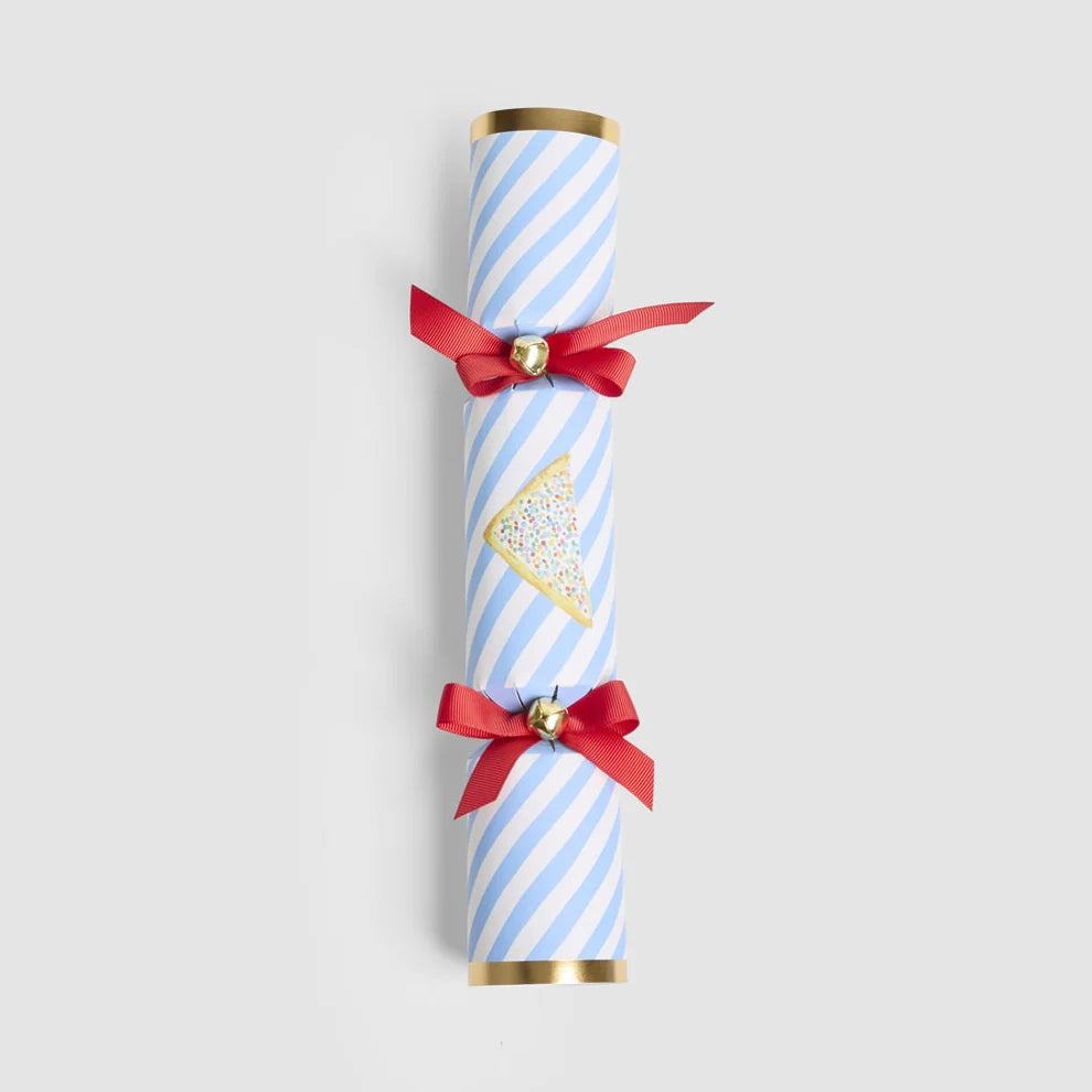Luxe Aussie Favs Bon Bons (6 Pack)