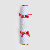 Luxe Aussie Favs Bon Bons (6 Pack)