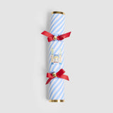 Luxe Aussie Favs Bon Bons (6 Pack)