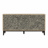 Bone Inlay Sideboard : Forest
