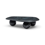 Marble Platter : Black