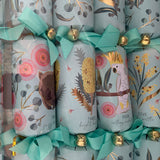 Luxe Christmas Bon Bons - 12 Days of Christmas (12 Pack)