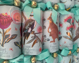 Luxe Christmas Bon Bons - 12 Days of Christmas (12 Pack)