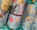 Luxe Christmas Bon Bons - 12 Days of Christmas (12 Pack)