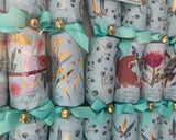 Luxe Christmas Bon Bons - 12 Days of Christmas (12 Pack)