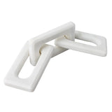 Marble Decorator Chain