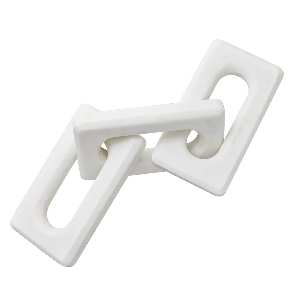 Marble Decorator Chain