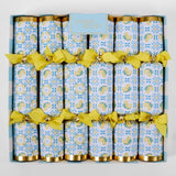 Luxe Amalfi Bon Bons (6 Pack)