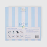 Luxe Amalfi Bon Bons (6 Pack)