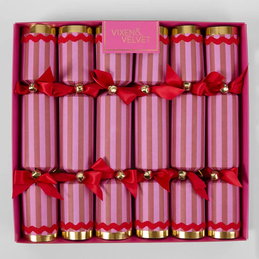 Luxe Rouge Regency Bon Bons (6 Pack)