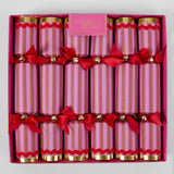 Luxe Rouge Regency Bon Bons (6 Pack)