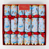 Luxe Aussie Icons Bon Bons (6 Pack)