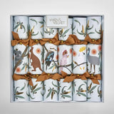 Luxe Aussie Fauna Bon Bons (6 Pack)