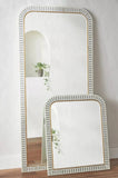 Waterfall Inlay Mirror