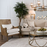 Marble Bowl : Palace : Natural